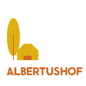 Albertushof