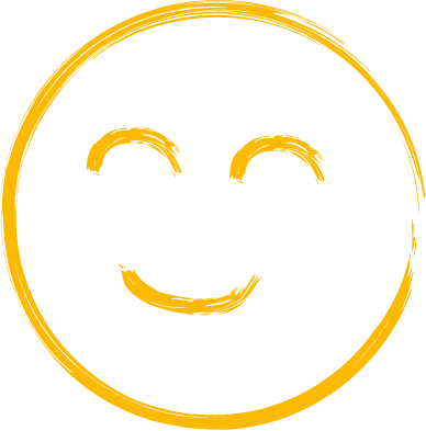 Smiley