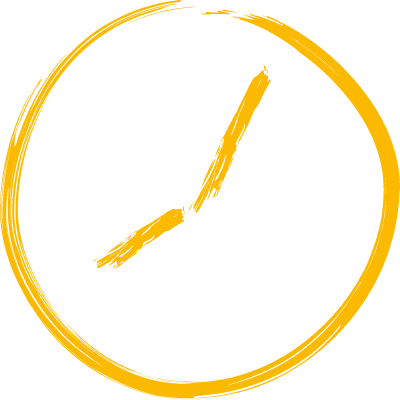 Uhr